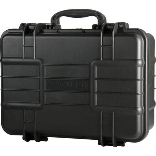 Hardcase Çantalar